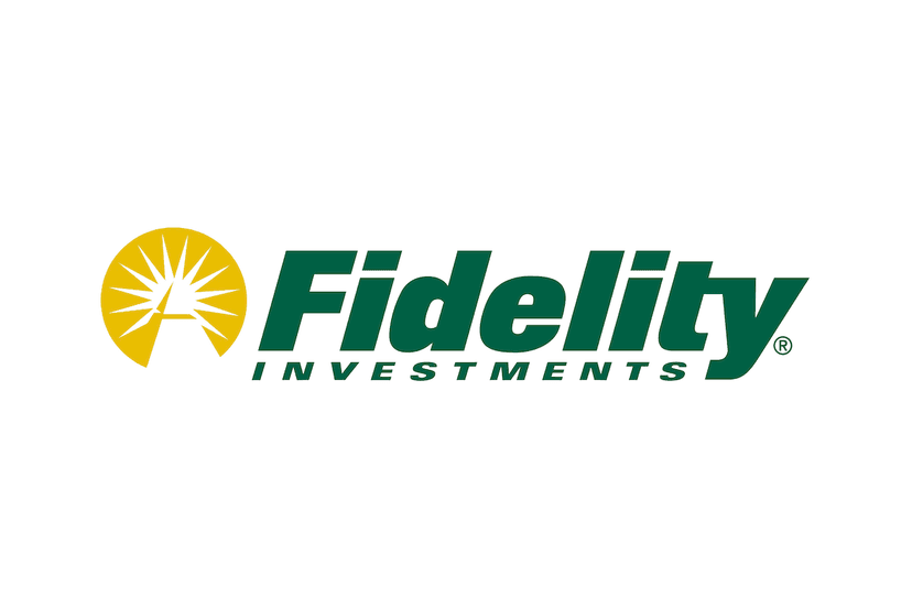 Fidelity
